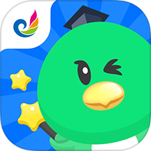 E聽(tīng)說(shuō)小學(xué)app綠色版 v2.0.0