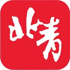北京青年報app安卓版 v3.2.4