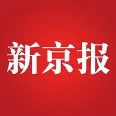 新京報app安卓版 v5.0.4