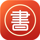 天晴書(shū)院app官方最新版 v1.0.2免費版